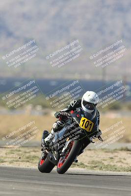 media/Oct-03-2025-CVMA Friday Practice (Fri) [[0c1e57b650]]/4-Racer 3-NRS/Session 3-Turns 16 and 17 Exit/